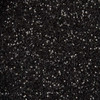 9-Negro/9-116-Negro
