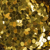 13-Oro/13-101-Oro Fuerte