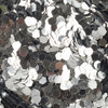 12-Plata/12-102-Plata