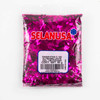 3-Rosa/3-106-Fucsia