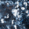 5-Azul/5-107-Azul Cielo