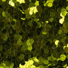 4-Verde/4-108-Verde Limón