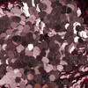 3-Rosa/3-109-Rosa