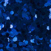 5-Azul/5-111-Azul Rey