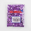 7-Morado/7-118-Lila