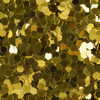13-Oro/13-124-Oro Claro