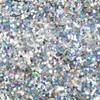 12-Plata/12-Dpt-602