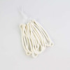 11-Blanco/11-201-E