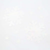 11-Blanco/11-201-E