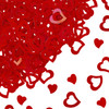 1-Rojo/1-248-E