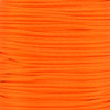 2-Naranja/2-172-Naranja