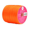 2-Naranja/2-172-Naranja