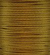 13-Oro/13-563-Oro