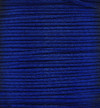 5-Azul/5-814-Azul Marino