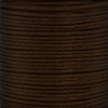 8-Café/8-54-Café