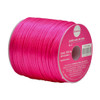 3-Rosa/3-129-Fucsia