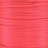 3-Rosa/3-801-Coral
