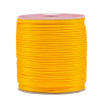6-Amarillo/6-523-Girasol