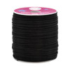 9-Negro/9-900-Negro