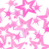 3-Rosa/3-212-E