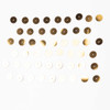 13-Oro/13-101-M Oro
