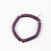 3-Rosa/3-106-M Fucsia