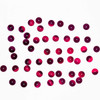 3-Rosa/3-106-M Fucsia