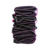 7-Morado/7-110-M Morado