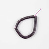 7-Morado/7-110-M Morado