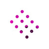 7-Morado/7-110-M Morado