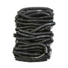 9-Negro/9-116-M Negro