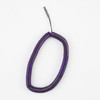 7-Morado/7-121-M Obispo