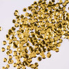 13-Oro/13-124-M Oro Claro
