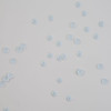 11-Blanco/11-123A-M Blanco
