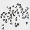 12-Plata/12-102-M Plata