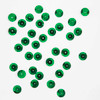 4-Verde/4-103-M Verde Bandera