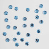 5-Azul/5-107-M Azul Cielo