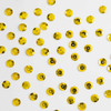 6-Amarillo/6-113-M Amarillo