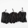 9-Negro/9-116-M Negro