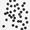 9-Negro/9-116-M Negro