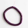 7-Morado/7-118-M Lila
