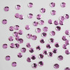 7-Morado/7-118-M Lila