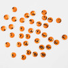 2-Naranja/2-120-M Naranja