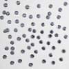 10-Gris/10-122-M Gris