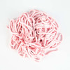 3-Rosa/3-203-E