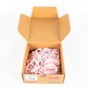 3-Rosa/3-203-E