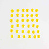 6-Amarillo/6-204-E
