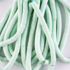 4-Verde/4-205-E