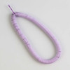 7-Morado/7-209-E