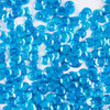 5-Azul/5-237-E